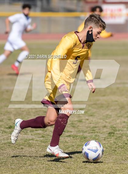Thumbnail 2 in Highland @ Mountain Pointe photogallery.