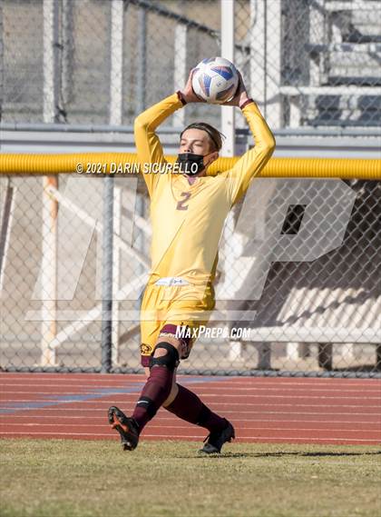 Thumbnail 3 in Highland @ Mountain Pointe photogallery.
