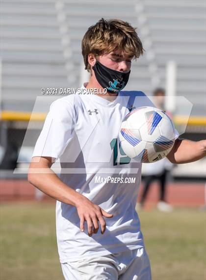 Thumbnail 1 in Highland @ Mountain Pointe photogallery.