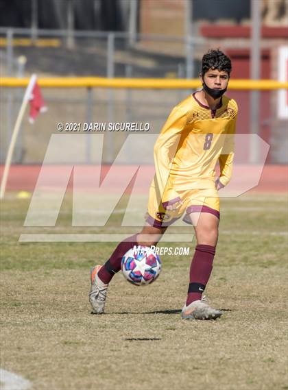 Thumbnail 3 in Highland @ Mountain Pointe photogallery.