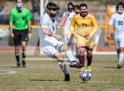 Thumbnail 2 in Highland @ Mountain Pointe photogallery.