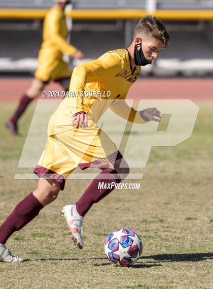 Thumbnail 2 in Highland @ Mountain Pointe photogallery.