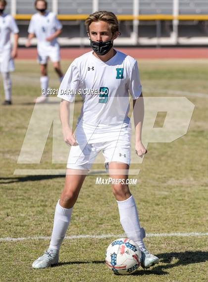 Thumbnail 2 in Highland @ Mountain Pointe photogallery.