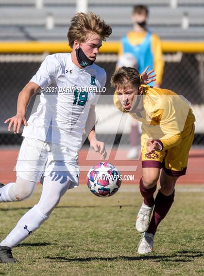 Thumbnail 3 in Highland @ Mountain Pointe photogallery.