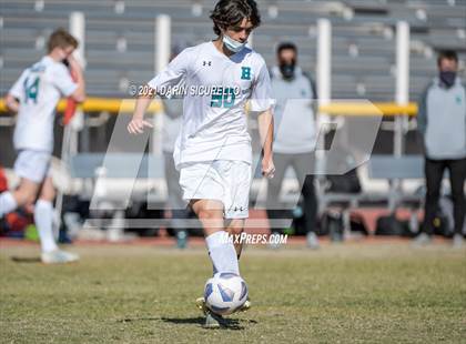 Thumbnail 1 in Highland @ Mountain Pointe photogallery.