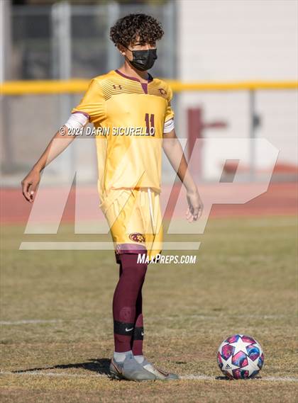 Thumbnail 3 in Highland @ Mountain Pointe photogallery.