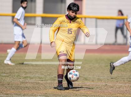 Thumbnail 2 in Highland @ Mountain Pointe photogallery.