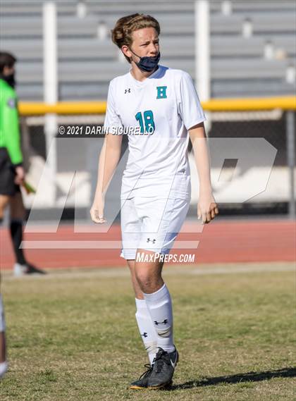 Thumbnail 1 in Highland @ Mountain Pointe photogallery.