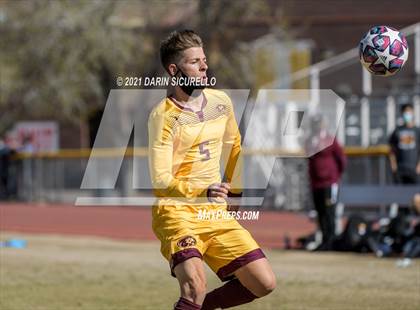 Thumbnail 1 in Highland @ Mountain Pointe photogallery.