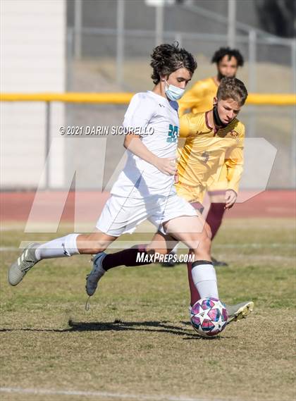 Thumbnail 2 in Highland @ Mountain Pointe photogallery.