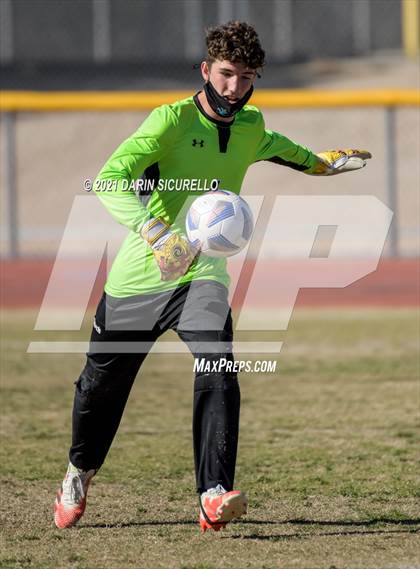 Thumbnail 3 in Highland @ Mountain Pointe photogallery.