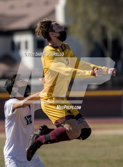Thumbnail 1 in Highland @ Mountain Pointe photogallery.