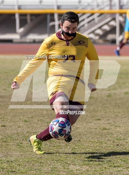 Thumbnail 1 in Highland @ Mountain Pointe photogallery.