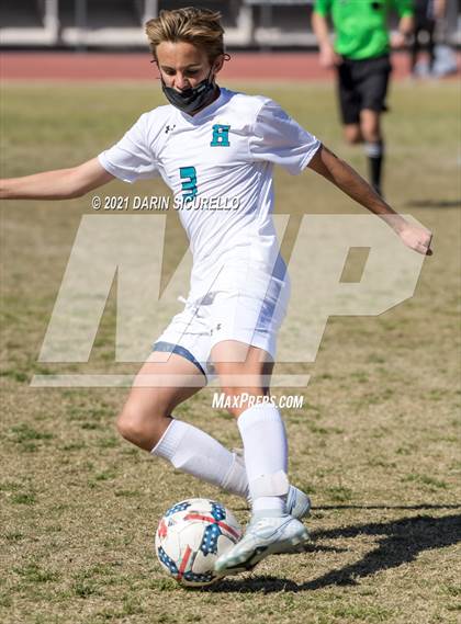 Thumbnail 1 in Highland @ Mountain Pointe photogallery.