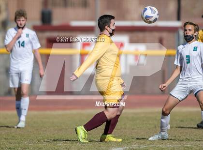 Thumbnail 2 in Highland @ Mountain Pointe photogallery.