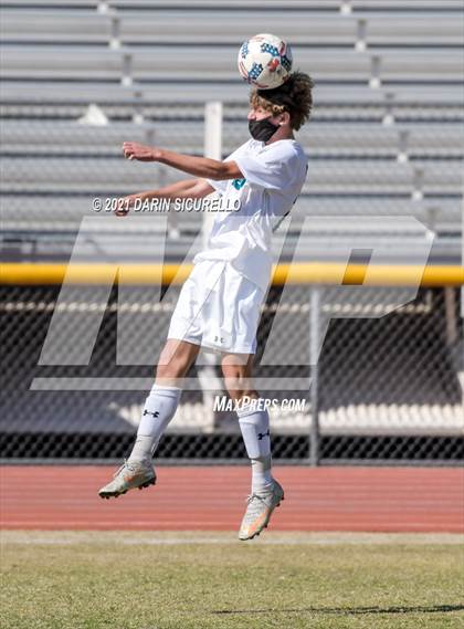 Thumbnail 1 in Highland @ Mountain Pointe photogallery.