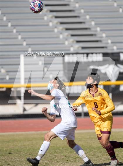 Thumbnail 2 in Highland @ Mountain Pointe photogallery.