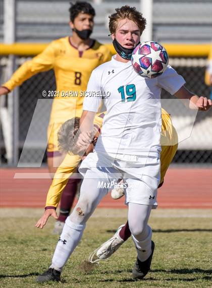Thumbnail 2 in Highland @ Mountain Pointe photogallery.
