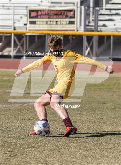 Thumbnail 2 in Highland @ Mountain Pointe photogallery.