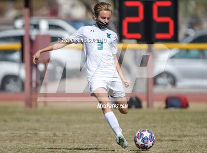 Thumbnail 3 in Highland @ Mountain Pointe photogallery.