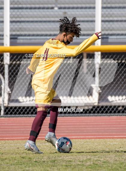 Thumbnail 1 in Highland @ Mountain Pointe photogallery.