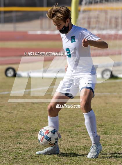 Thumbnail 1 in Highland @ Mountain Pointe photogallery.