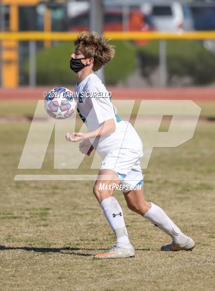 Thumbnail 2 in Highland @ Mountain Pointe photogallery.