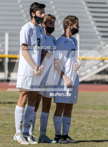 Thumbnail 1 in Highland @ Mountain Pointe photogallery.