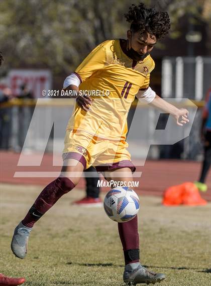 Thumbnail 3 in Highland @ Mountain Pointe photogallery.