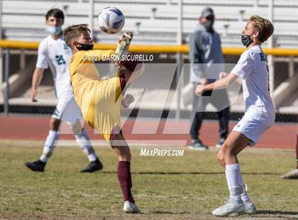 Thumbnail 3 in Highland @ Mountain Pointe photogallery.