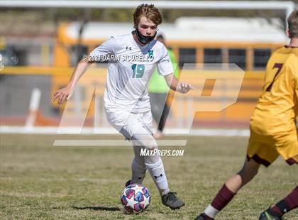 Thumbnail 2 in Highland @ Mountain Pointe photogallery.