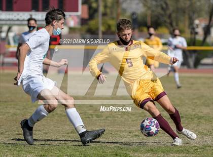 Thumbnail 2 in Highland @ Mountain Pointe photogallery.