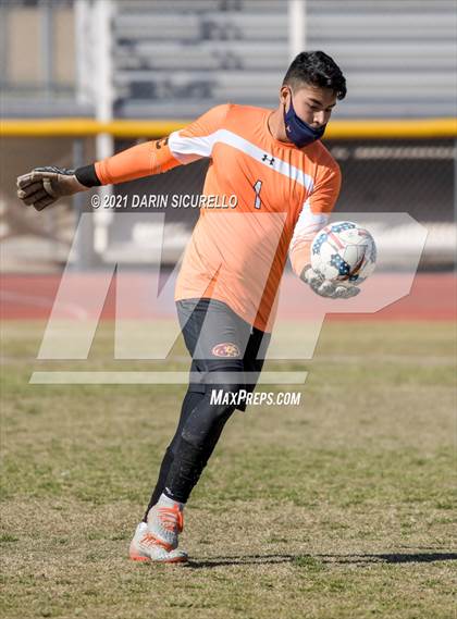 Thumbnail 2 in Highland @ Mountain Pointe photogallery.