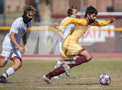 Thumbnail 1 in Highland @ Mountain Pointe photogallery.