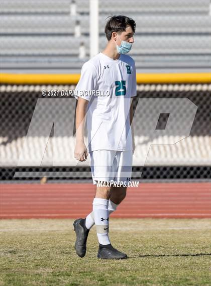 Thumbnail 2 in Highland @ Mountain Pointe photogallery.