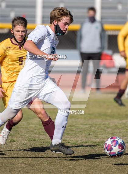 Thumbnail 2 in Highland @ Mountain Pointe photogallery.