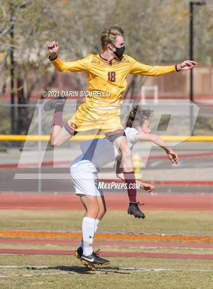 Thumbnail 1 in Highland @ Mountain Pointe photogallery.