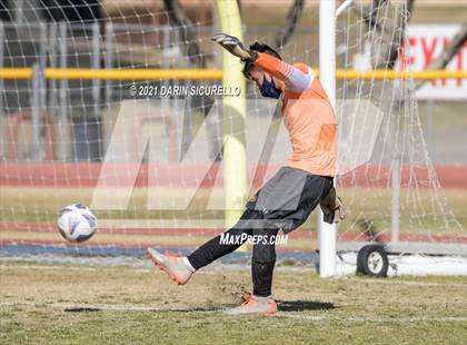Thumbnail 3 in Highland @ Mountain Pointe photogallery.