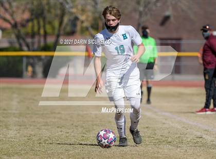 Thumbnail 2 in Highland @ Mountain Pointe photogallery.