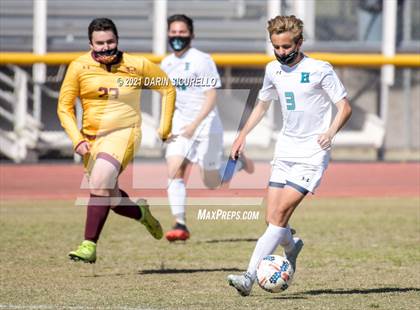 Thumbnail 2 in Highland @ Mountain Pointe photogallery.