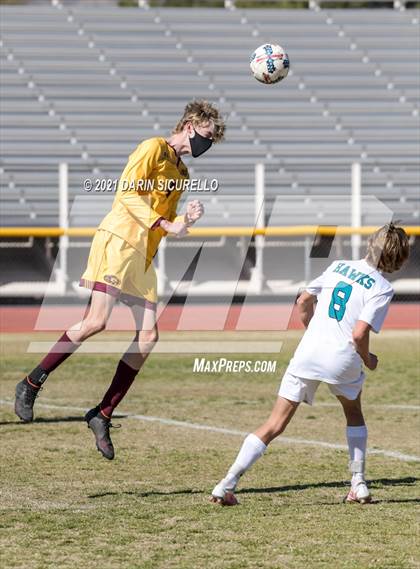 Thumbnail 1 in Highland @ Mountain Pointe photogallery.