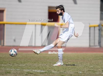 Thumbnail 2 in Highland @ Mountain Pointe photogallery.