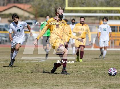 Thumbnail 3 in Highland @ Mountain Pointe photogallery.