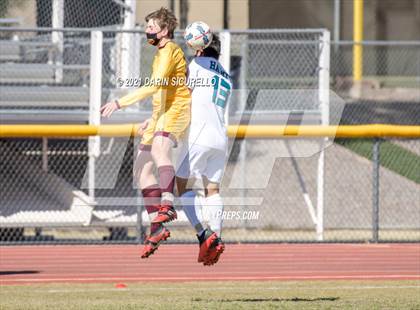 Thumbnail 3 in Highland @ Mountain Pointe photogallery.