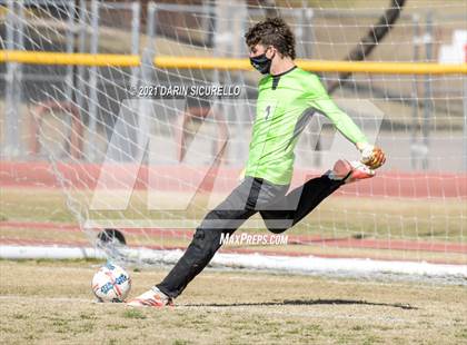 Thumbnail 1 in Highland @ Mountain Pointe photogallery.