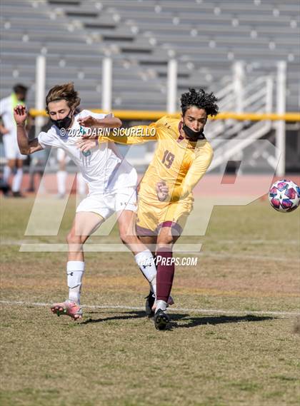 Thumbnail 2 in Highland @ Mountain Pointe photogallery.