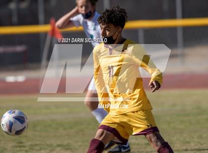 Thumbnail 3 in Highland @ Mountain Pointe photogallery.