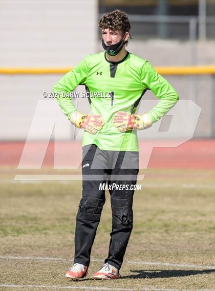 Thumbnail 3 in Highland @ Mountain Pointe photogallery.