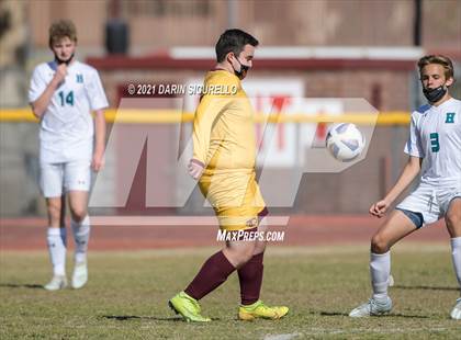 Thumbnail 1 in Highland @ Mountain Pointe photogallery.