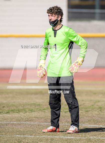Thumbnail 2 in Highland @ Mountain Pointe photogallery.